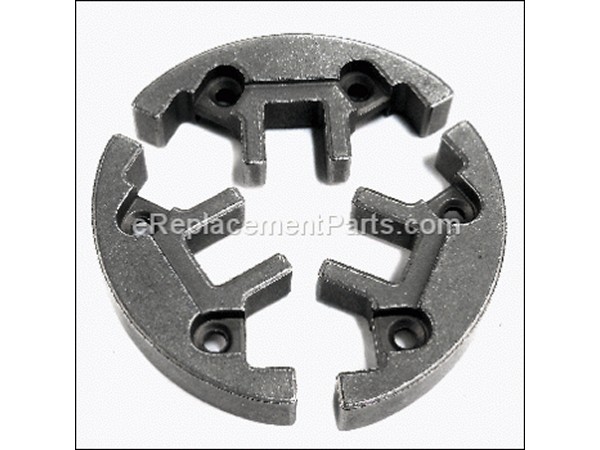 11826497-1-M-Echo-P021007051-Clutch Shoe Set