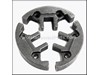 Clutch Shoe Set – Part Number: P021007051