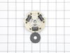Clutch Assy. – Part Number: P021007072