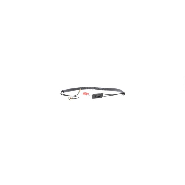 11826501-1-M-Echo-P021008812-Switch-Ignition