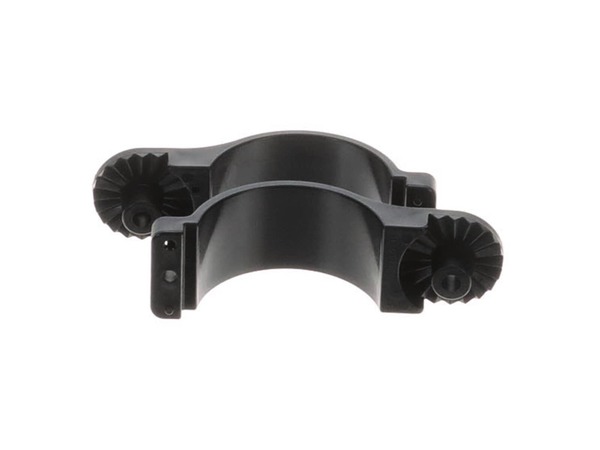 11826506-1-M-Echo-P021013321-Handle Bracket Kit