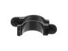 Handle Bracket Kit – Part Number: P021013321