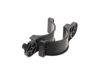 11826506-2-S-Echo-P021013321-Handle Bracket Kit