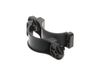 11826506-3-S-Echo-P021013321-Handle Bracket Kit