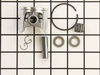 Piston Kit – Part Number: P021014262