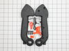 11826512-1-S-Echo-P021015224-Front Handle Assembly