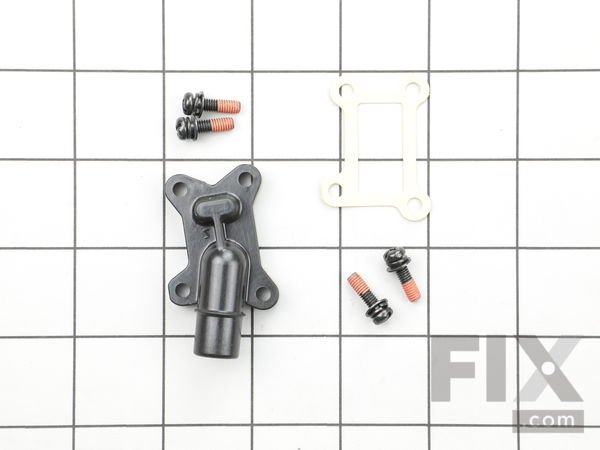 11826518-1-M-Echo-P021016141-Reed Valve Kit-outer