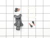 11826518-1-S-Echo-P021016141-Reed Valve Kit-outer