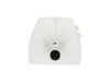 Assy, Air Filter – Part Number: P021016372