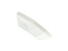 11826521-3-S-Echo-P021016372-Assy, Air Filter