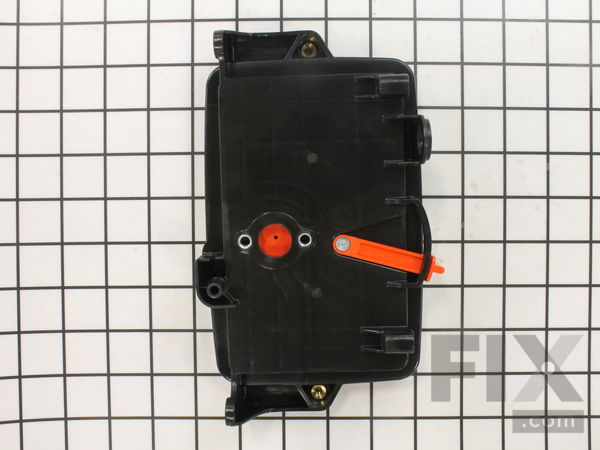 11826524-1-M-Echo-P021017282-Assy, Air Filter Case