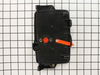 11826524-1-S-Echo-P021017282-Assy, Air Filter Case