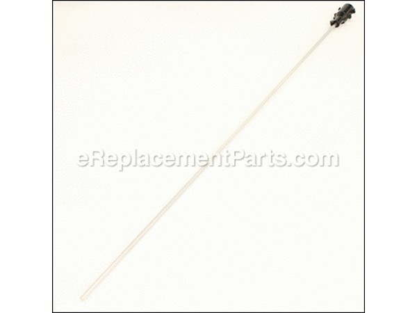 11826525-1-M-Echo-P021017323-Coupling-driveshaft Assembly