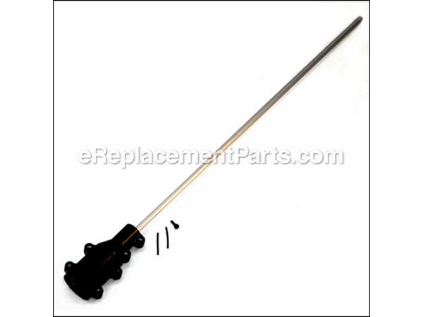 11826526-1-M-Echo-P021017332-Coupling-Driveshaft Assembly