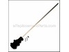 11826526-1-S-Echo-P021017332-Coupling-Driveshaft Assembly