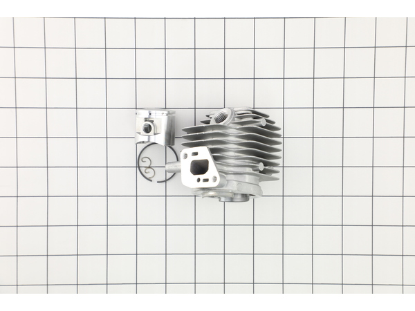 11826529-1-M-Echo-P021035810-Cylinder