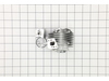Cylinder – Part Number: P021035810