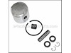 Piston Kit – Part Number: P021036520