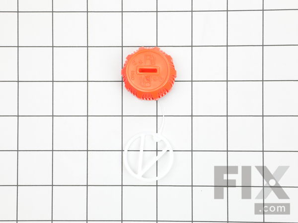 11826537-1-M-Echo-P021036960-Cap Assembly