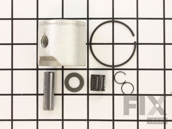 11826544-1-M-Echo-P021038790-Piston Kit