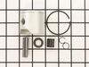 Piston Kit – Part Number: P021038790