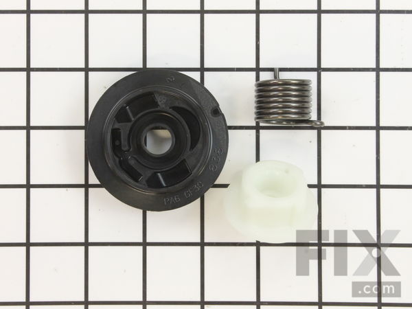 11826547-1-M-Echo-P021039550-Reel Set