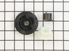 11826547-1-S-Echo-P021039550-Reel Set