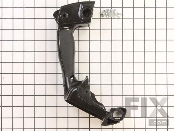 11826554-1-M-Echo-P021041820-Rear Handle Kit