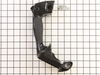Rear Handle Kit – Part Number: P021041820