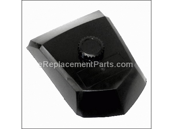 11826556-1-M-Echo-P021042221-Cover Set-Air Cleaner