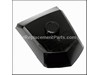 Cover Set-Air Cleaner – Part Number: P021042221