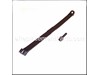 11826561-1-S-Echo-P021043140-Clamp Kit