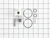 Piston Kit – Part Number: P021043991