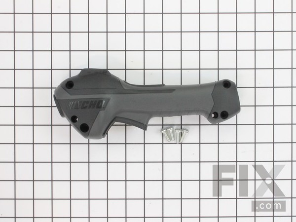 11826573-1-M-Echo-P021044371-Control Handle Kit