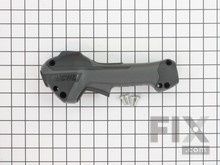 Control Handle Kit – Part Number: P021044371