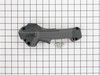 Control Handle Kit – Part Number: P021044371