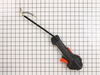 Control Handle Assy – Part Number: P021044483