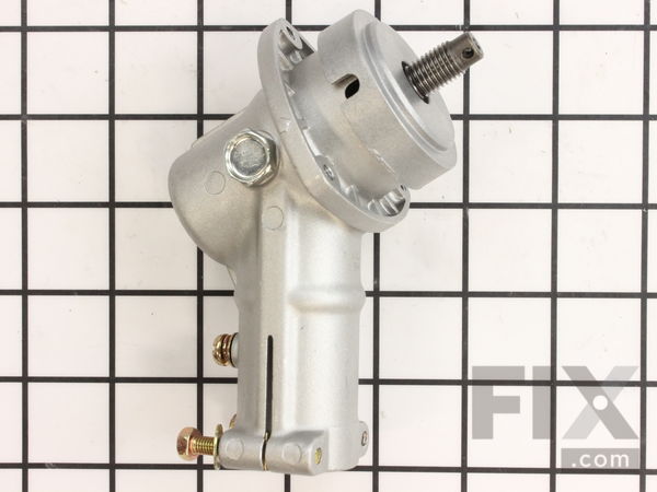 11826577-1-M-Echo-P021044540-Case, Gear