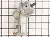 Case, Gear – Part Number: P021044540