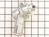 11826578-1-S-Echo-P021044550-Gear Case Asy