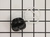 Cap – Part Number: P021044580