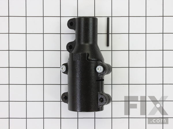11826581-1-M-Echo-P021044691-Coupling Assembly