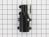 11826581-1-S-Echo-P021044691-Coupling Assembly
