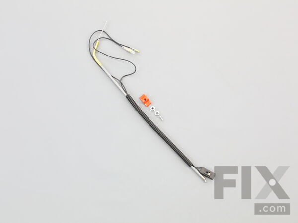 11826583-1-M-Echo-P021044750-Control Cable Assy