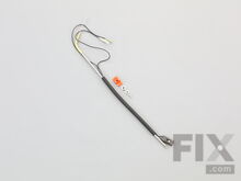 Control Cable Assy – Part Number: P021044750