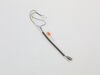 Control Cable Assy – Part Number: P021044750