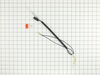 11826583-2-S-Echo-P021044750-Control Cable Assy