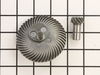 Gear Set – Part Number: P021045311