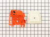 Air Filter Case Kit – Part Number: P021045990