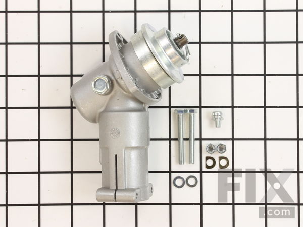 11826595-1-M-Echo-P021046200-Gear Case Asy